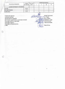 Bugetul-pentru-anul-2017