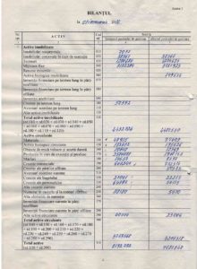 Managament financiar 2015_1