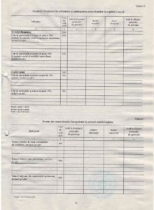 Managament financiar 2015_10