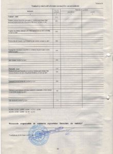 Managament financiar 2015_11