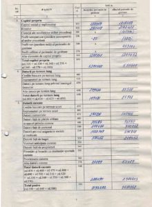 Managament financiar 2015_2