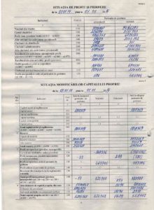 Managament financiar 2015_3