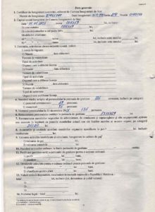 Managament financiar 2015_5