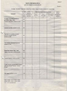 Managament financiar 2015_6