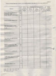 Managament financiar 2015_7